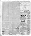 Eltham & District Times Friday 08 January 1909 Page 6