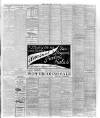 Eltham & District Times Friday 08 January 1909 Page 7