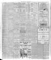 Eltham & District Times Friday 08 January 1909 Page 8