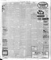 Eltham & District Times Friday 15 January 1909 Page 2