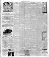 Eltham & District Times Friday 15 January 1909 Page 3