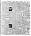 Eltham & District Times Friday 15 January 1909 Page 5