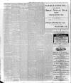 Eltham & District Times Friday 15 January 1909 Page 6