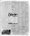 Eltham & District Times Friday 15 January 1909 Page 7