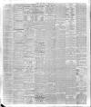 Eltham & District Times Friday 15 January 1909 Page 8