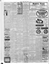 Eltham & District Times Friday 12 February 1909 Page 2