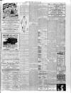 Eltham & District Times Friday 12 February 1909 Page 3