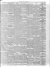 Eltham & District Times Friday 12 February 1909 Page 5