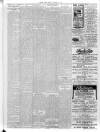 Eltham & District Times Friday 12 February 1909 Page 6