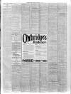 Eltham & District Times Friday 12 February 1909 Page 7