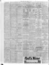 Eltham & District Times Friday 12 February 1909 Page 8