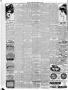 Eltham & District Times Friday 19 February 1909 Page 2