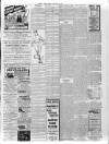 Eltham & District Times Friday 19 February 1909 Page 3