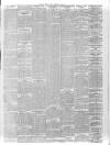 Eltham & District Times Friday 19 February 1909 Page 5