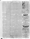 Eltham & District Times Friday 19 February 1909 Page 6