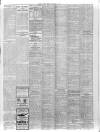 Eltham & District Times Friday 19 February 1909 Page 7