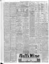 Eltham & District Times Friday 19 February 1909 Page 8