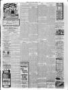 Eltham & District Times Friday 05 March 1909 Page 3