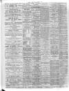 Eltham & District Times Friday 05 March 1909 Page 4