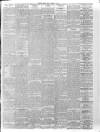 Eltham & District Times Friday 05 March 1909 Page 5