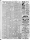 Eltham & District Times Friday 05 March 1909 Page 6