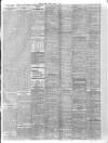 Eltham & District Times Friday 05 March 1909 Page 7