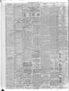 Eltham & District Times Friday 05 March 1909 Page 8