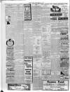 Eltham & District Times Friday 12 March 1909 Page 2