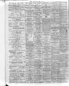 Eltham & District Times Friday 12 March 1909 Page 4