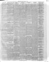 Eltham & District Times Friday 12 March 1909 Page 5