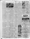 Eltham & District Times Friday 12 March 1909 Page 6