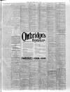 Eltham & District Times Friday 12 March 1909 Page 7