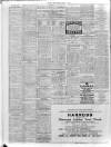 Eltham & District Times Friday 12 March 1909 Page 8