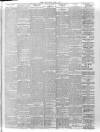 Eltham & District Times Friday 13 August 1909 Page 5