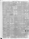 Eltham & District Times Friday 13 August 1909 Page 8