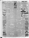 Eltham & District Times Friday 20 August 1909 Page 2