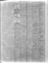 Eltham & District Times Friday 20 August 1909 Page 7