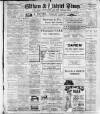 Eltham & District Times Friday 06 January 1911 Page 1