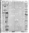 Eltham & District Times Friday 06 January 1911 Page 3