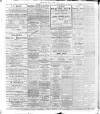 Eltham & District Times Friday 06 January 1911 Page 4