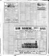 Eltham & District Times Friday 06 January 1911 Page 8