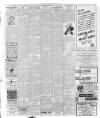 Eltham & District Times Friday 27 January 1911 Page 2