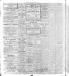 Eltham & District Times Friday 27 January 1911 Page 4