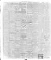 Eltham & District Times Friday 27 January 1911 Page 8