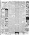 Eltham & District Times Friday 24 February 1911 Page 3