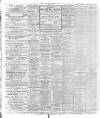 Eltham & District Times Friday 24 February 1911 Page 4