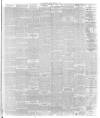 Eltham & District Times Friday 24 February 1911 Page 5