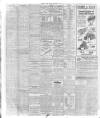 Eltham & District Times Friday 24 February 1911 Page 8