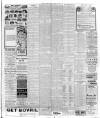 Eltham & District Times Friday 10 March 1911 Page 3