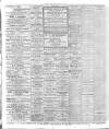 Eltham & District Times Friday 10 March 1911 Page 4